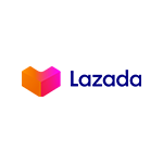 lazada