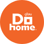 ร้านขายสี DoHome