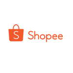 shopee