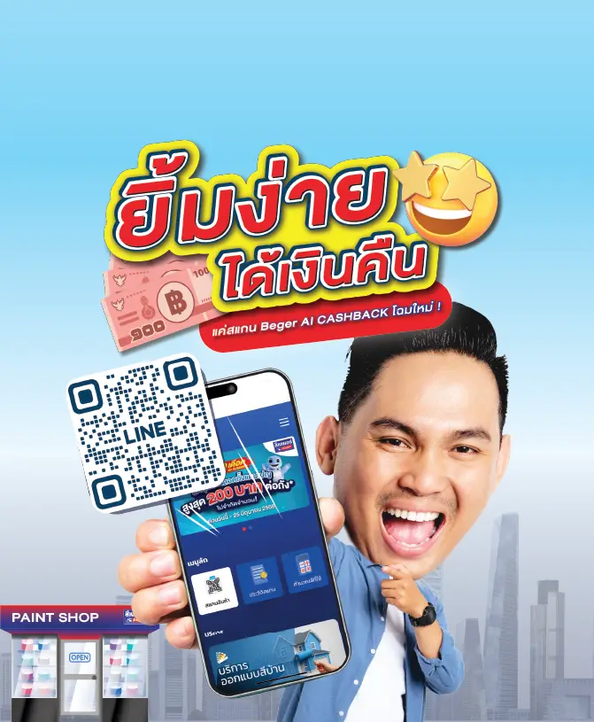 Mobile Image