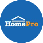 homepro