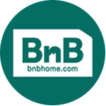 bnbhome