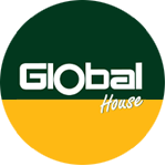 ร้านขายสี Beger Supreme Global House