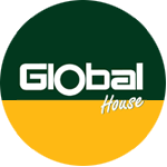 global house