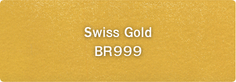 Swiss Gold BR999