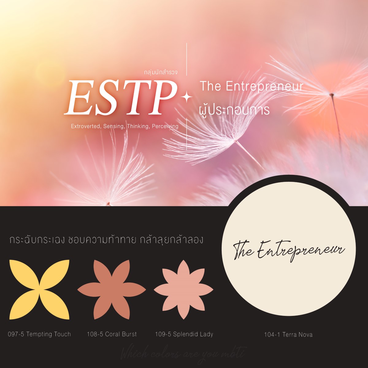 ESTP