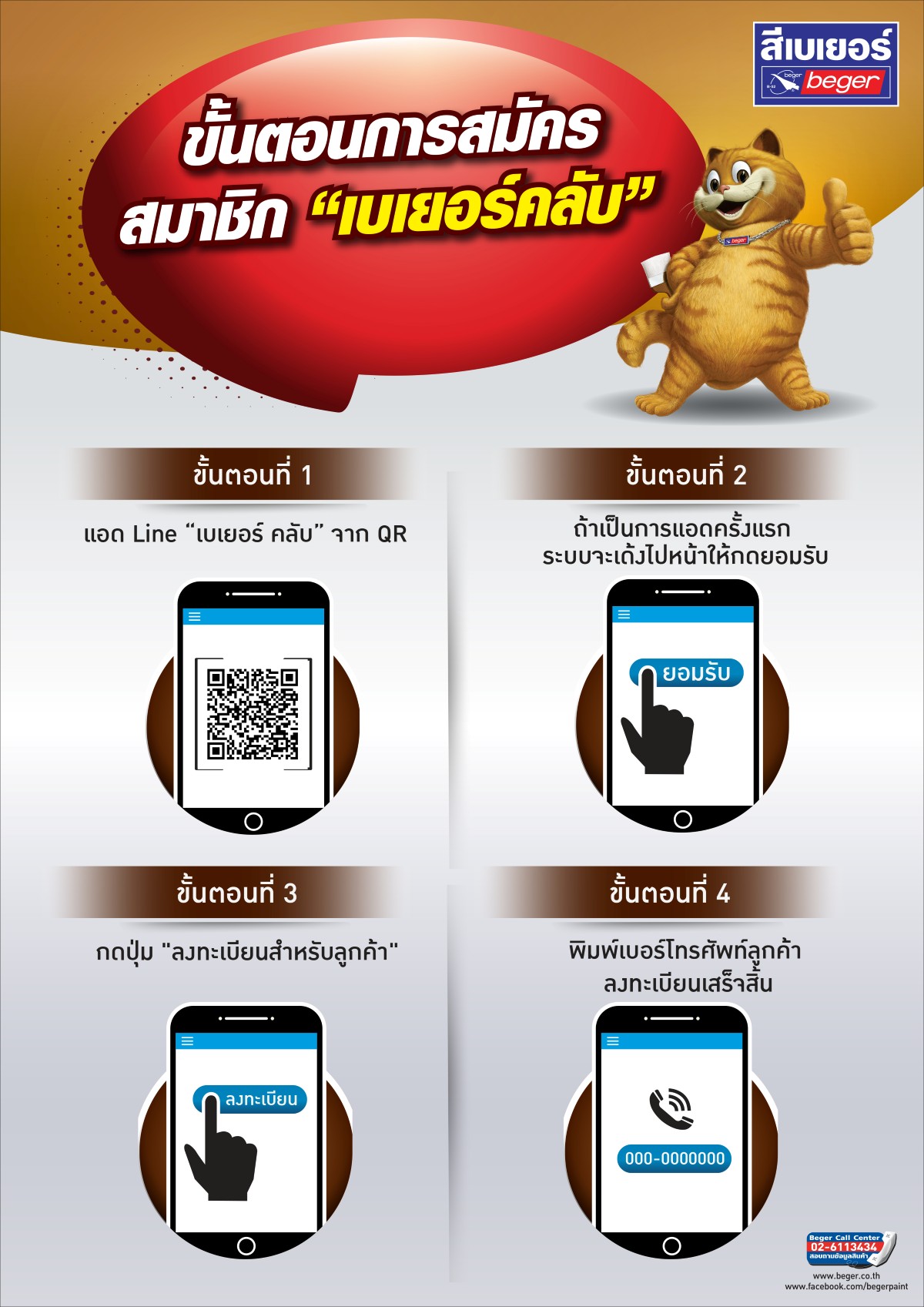 ลงทะเบียน wood