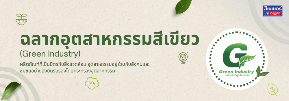 C]kdv69lksdii,lug-up;