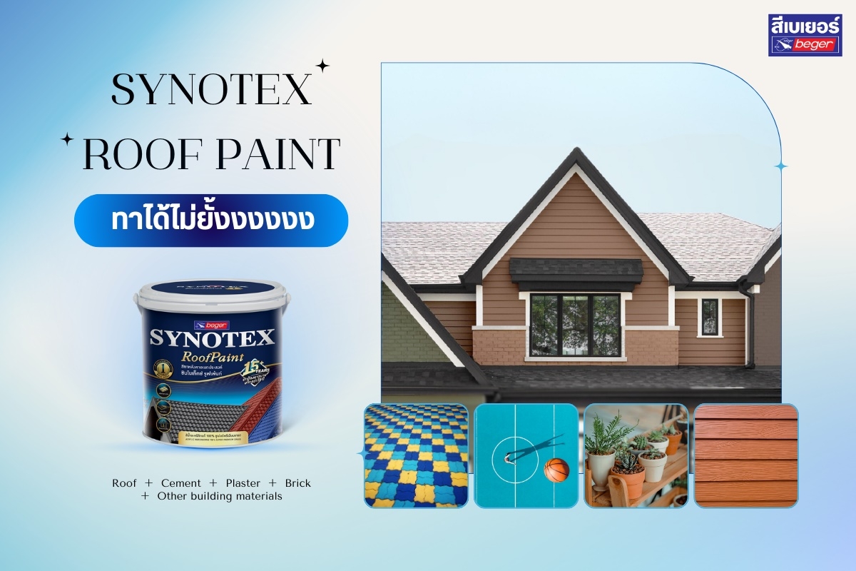 Image Browser for CKEditor :: Fujana Solutions