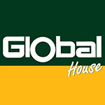 ร้านขายสี BegerShield AirFresh Anti-Virus Gold Ion global house