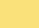 088-5<br/>Sunny Side Up