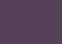 003-6<br/>Purple Province