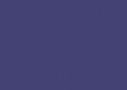 015-6<br>Groovy Blue