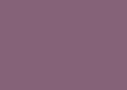 126-5<br/>Mysterious Mauve