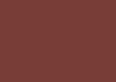 187-6<br/>Red Jasper