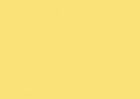 088-5<br>Sunny Side Up