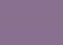 003-5<br/>Plush Plum