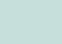 046-3<br/>Misty Teal