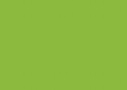 069-6<br>Joyful Green