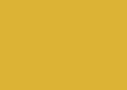 092-6<br/>Luscious Lemon