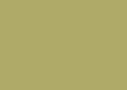080-5<br/>Green Gold