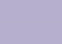 009-4<br/>Lavender Freeze