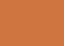 103-6<br/>Orange Nasturtium