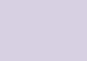 009-2<br/>Lavish Lavender