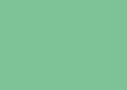 055-5<br/>Frappe Mint