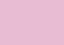 119-4<br/>Vision in Pink