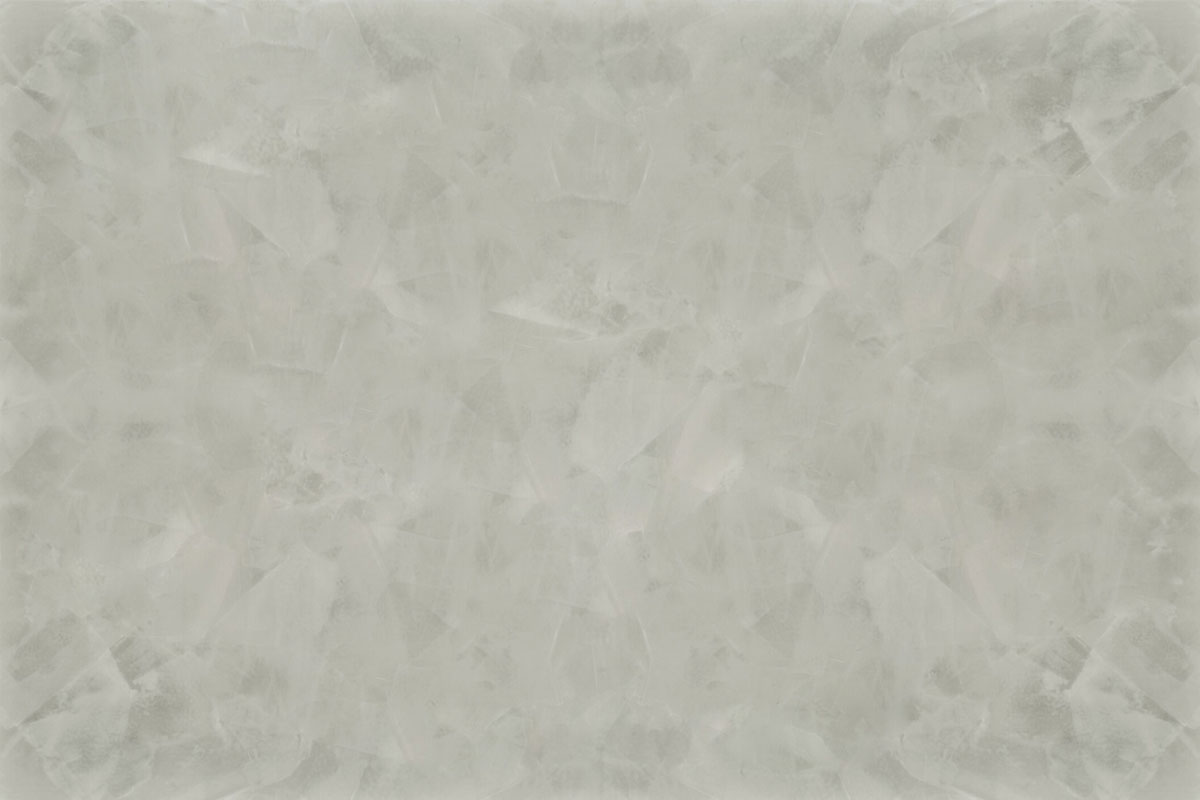 425B<br>Marble Touch