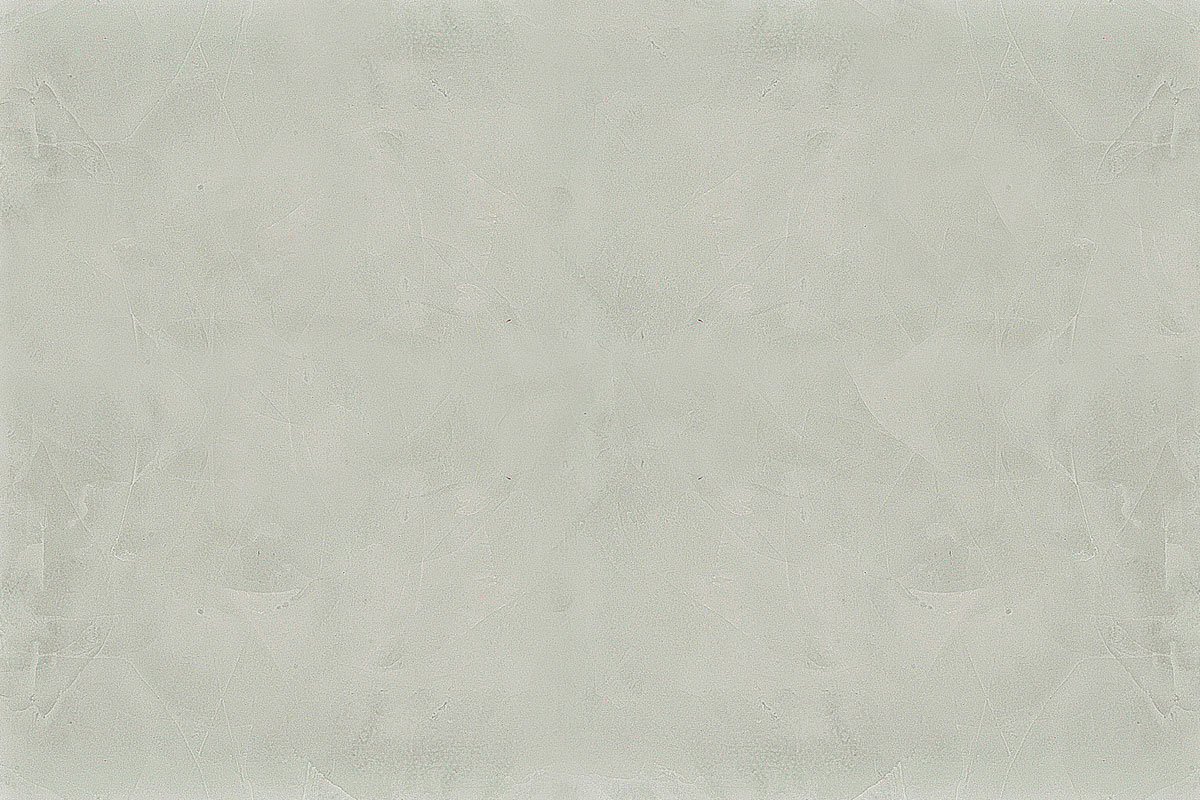 425C<br>Marble Touch
