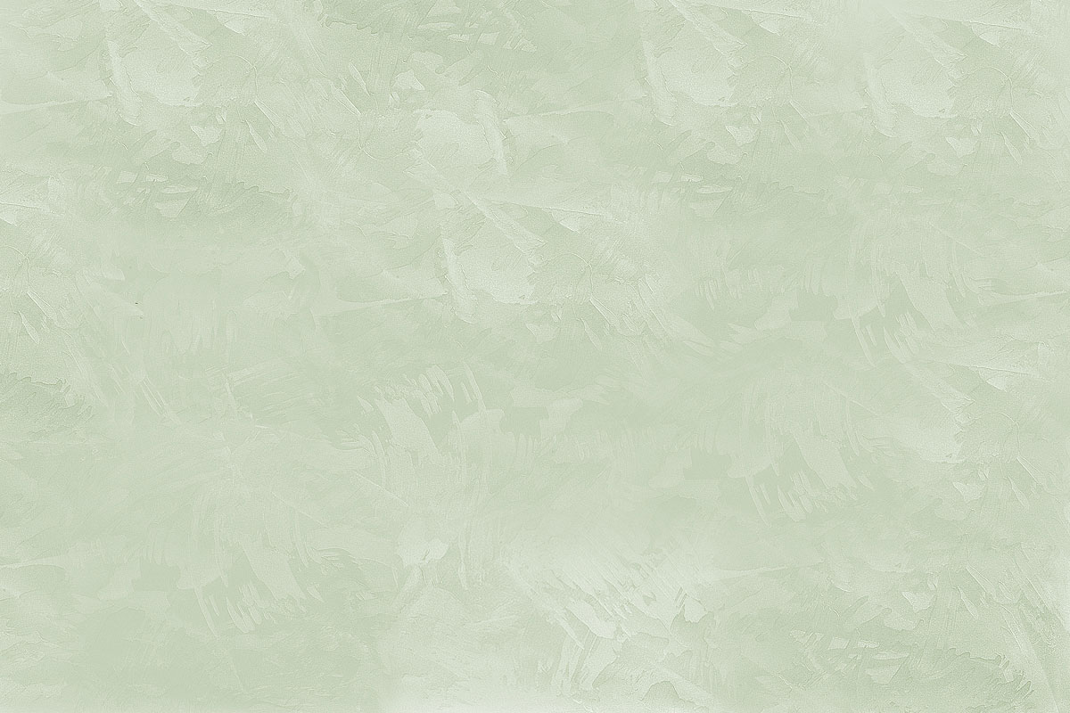 427D<br>Pearly Glaze