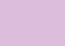 002-4<br/>Lavender Splash