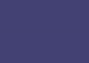 015-6<br/>Groovy Blue