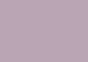 127-3<br/>Lilac Beauty