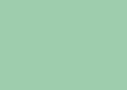 056-4<br/>Shimmering Celedon
