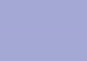 015-4<br/>Phlox Blue