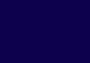 R-3014<br>Dark Blue