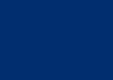 R-3015<br>Med Blue