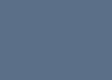 R-3017<br>Silky Blue