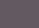 R-3019<br>Pigeon Gray