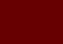 R-3170<br>Med Red