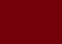 R-3175<br>Red