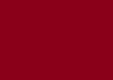 R-3191<br>Olympus Red