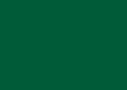 R-3200<br>Royal Green