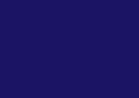 R-3300<br>Royal Blue