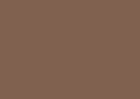 R-3575<br>Brownish Orange