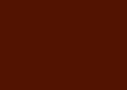 R-3578<br>Mocha