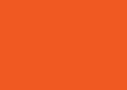 R-3600<br>Reddish Orange